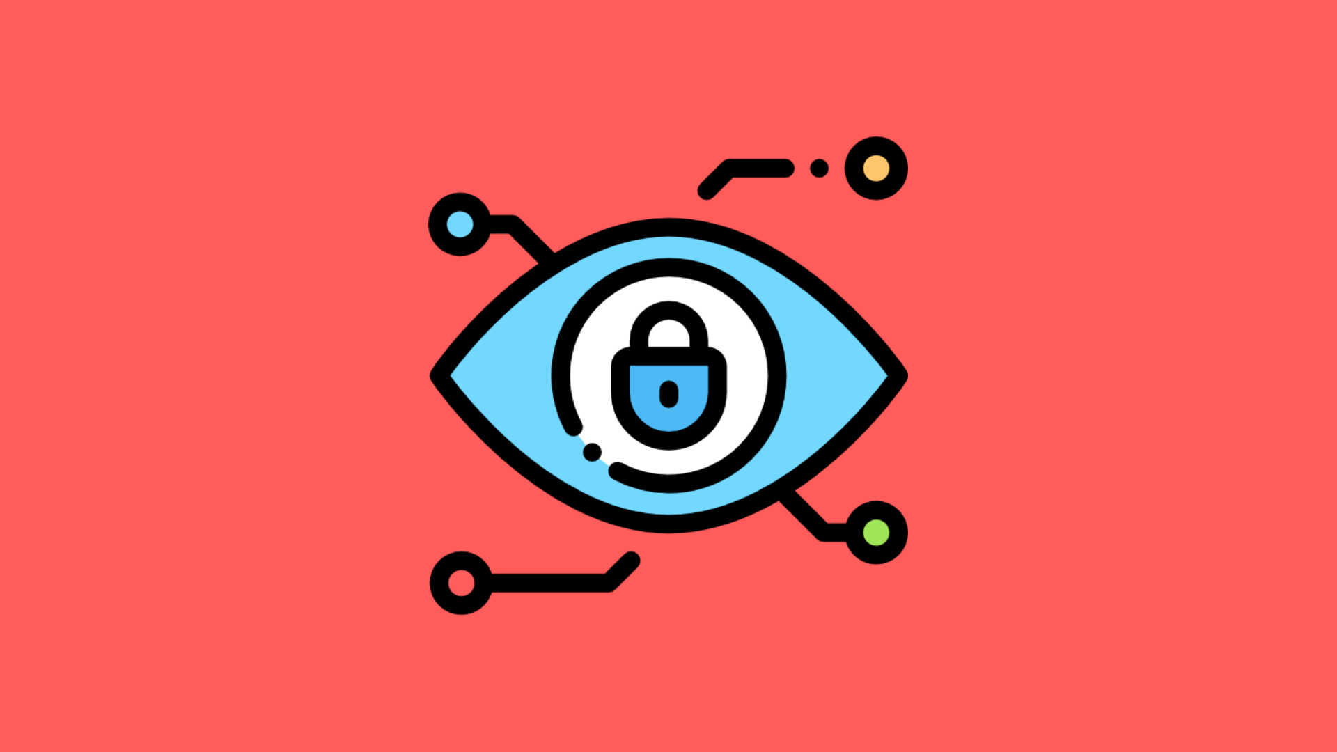 Solid è l’arma con cui l’inventore del Web vuole salvare la nostra privacy