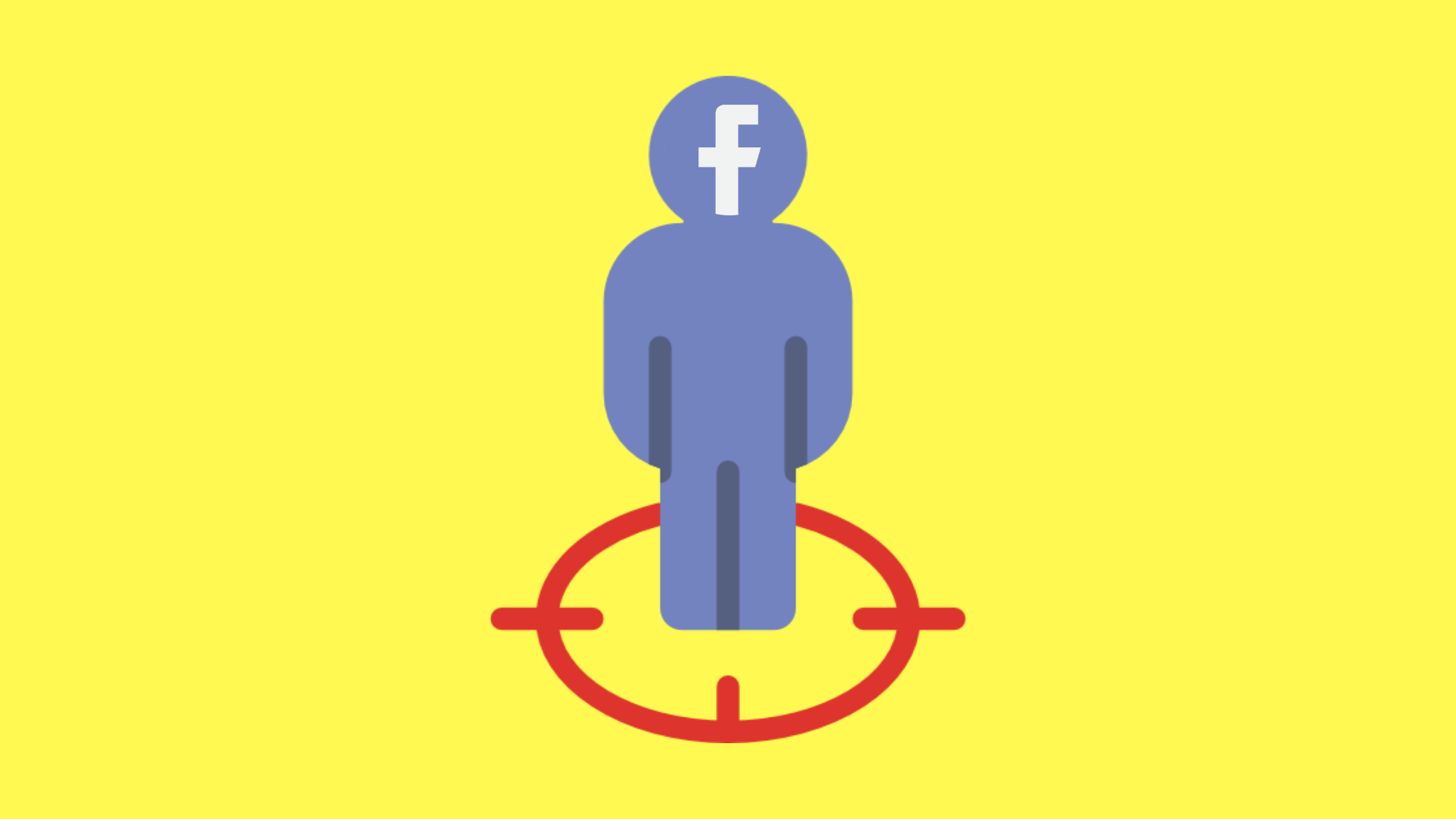 Tu lo sai cosa Facebook sa di te?