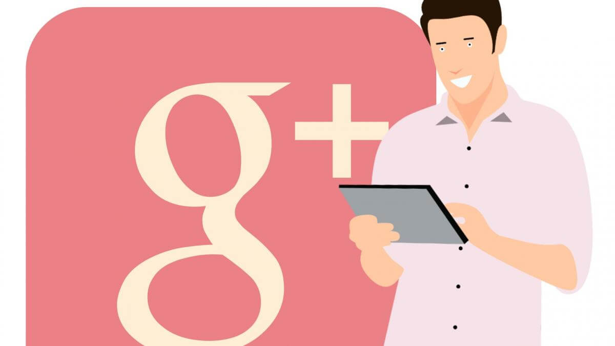 Tutti i tool per scaricare i propri dati Google+, ora che Google+ chiude