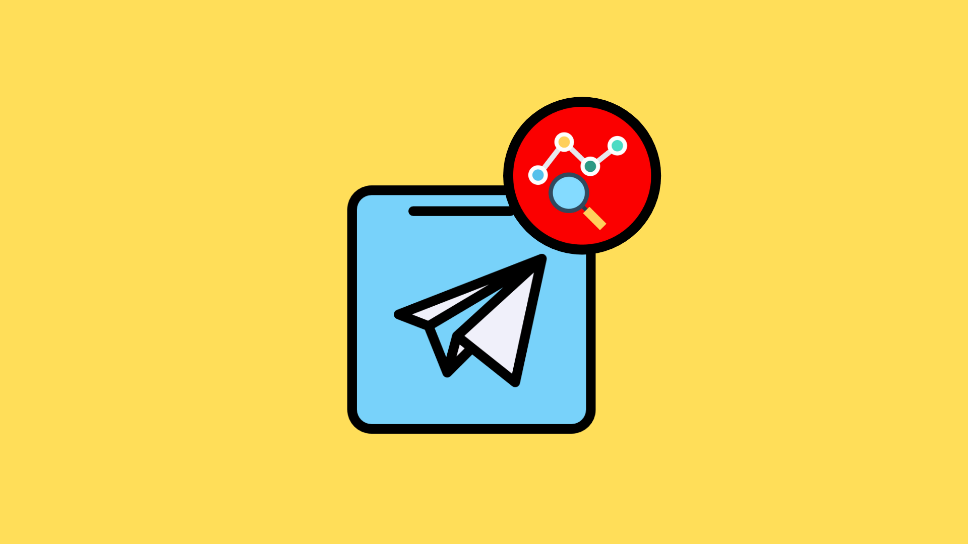 Telegram, più privacy in arrivo e (forse) le statistiche per i canali Telegram (e regala premi per 25.000$)