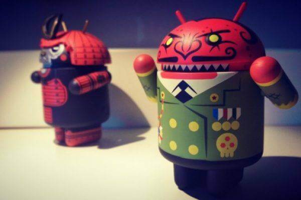 La truffa delle app cinesi sfiora Baidu, colosso della ricerca online