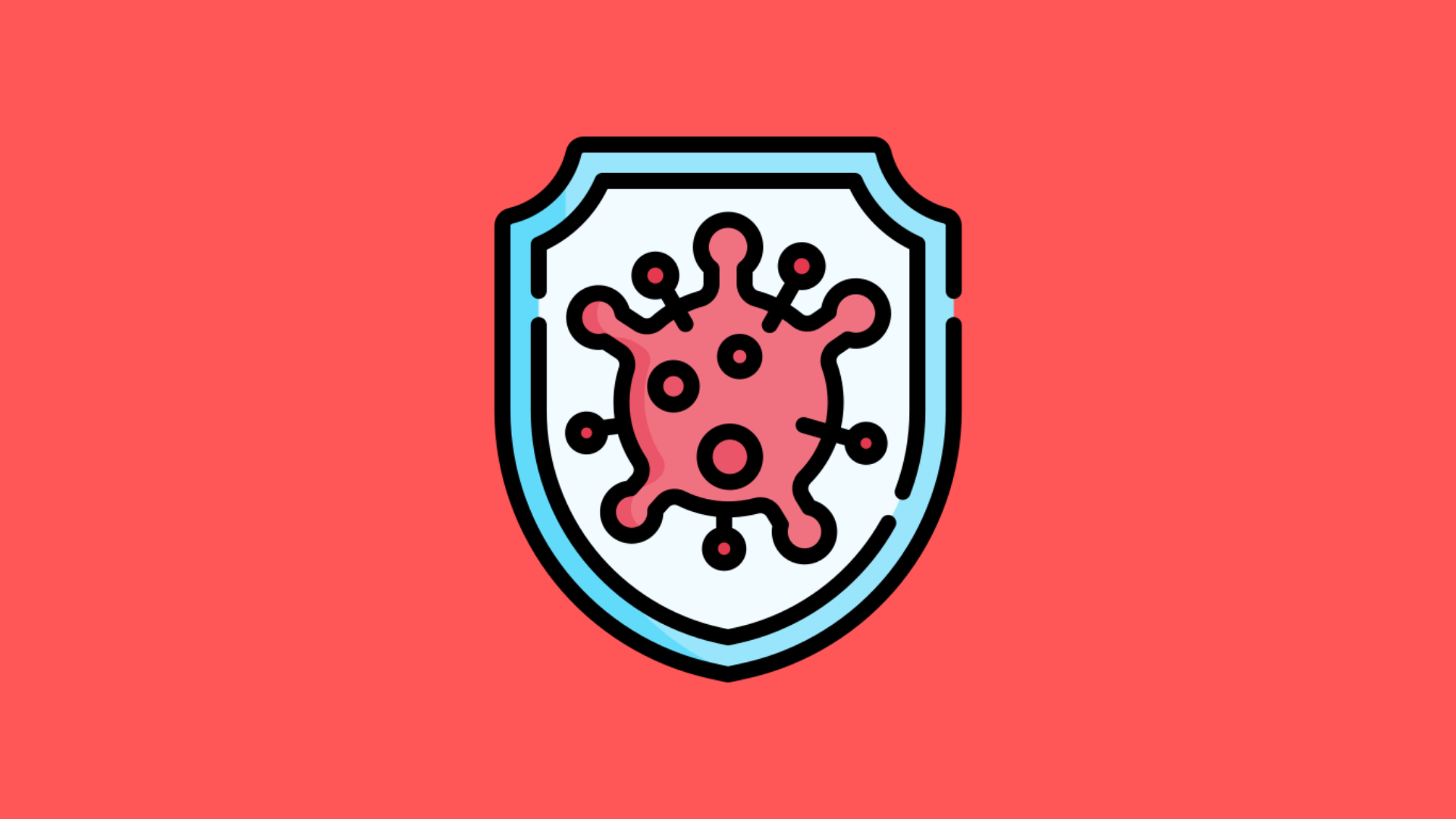 Cosa sapere su CovidLock, il malware che si finge un’app per tracciare il coronavirus