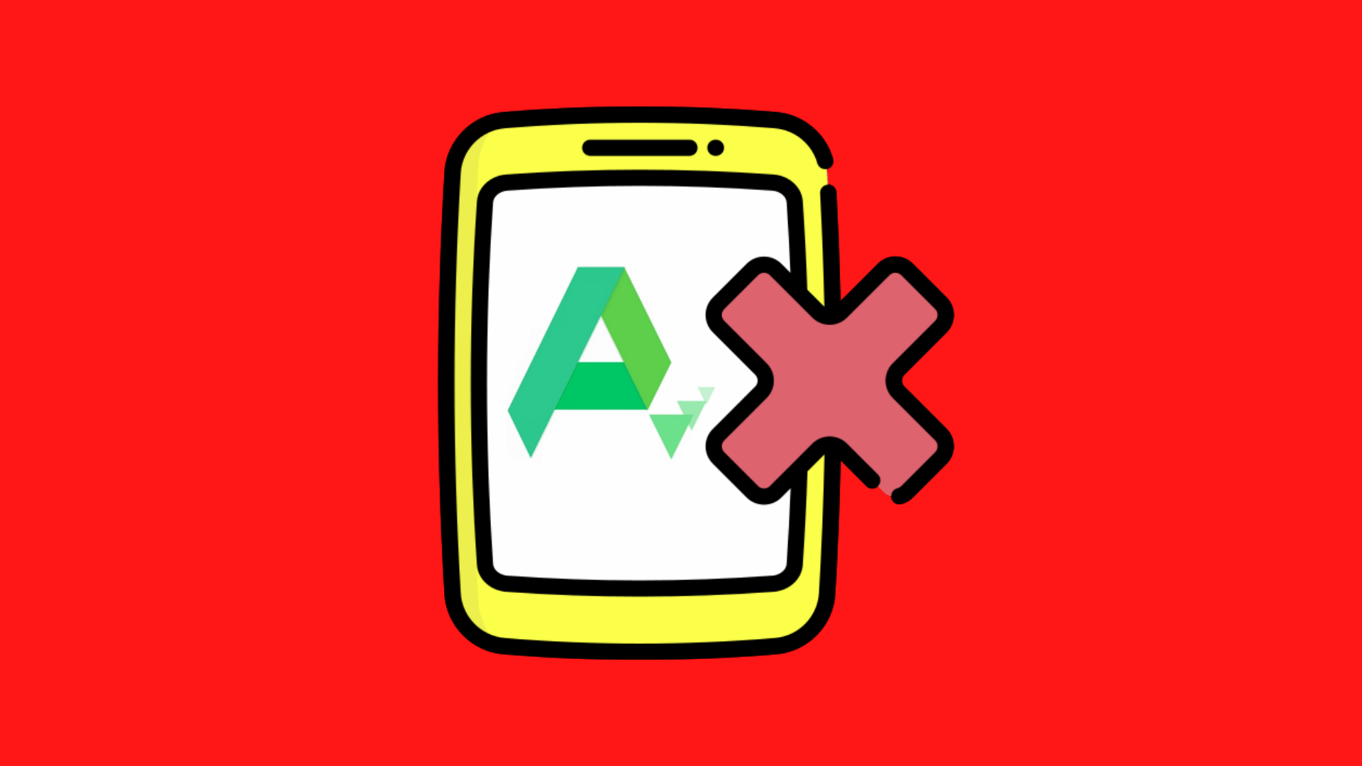 APKPure è sicuro? Non del tutto, ecco perché