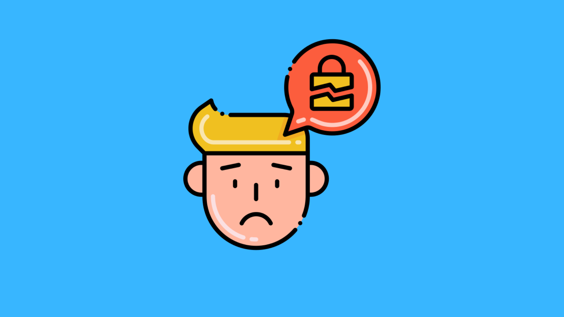 Come capire se mi hanno hackerato – Le piccole guide di AppElmo