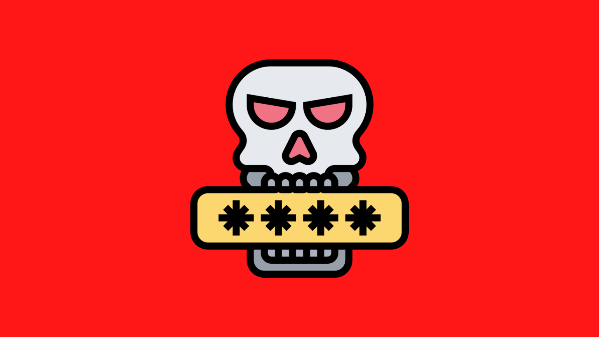 Come capire se mi hanno hackerato – Le piccole guide di AppElmo