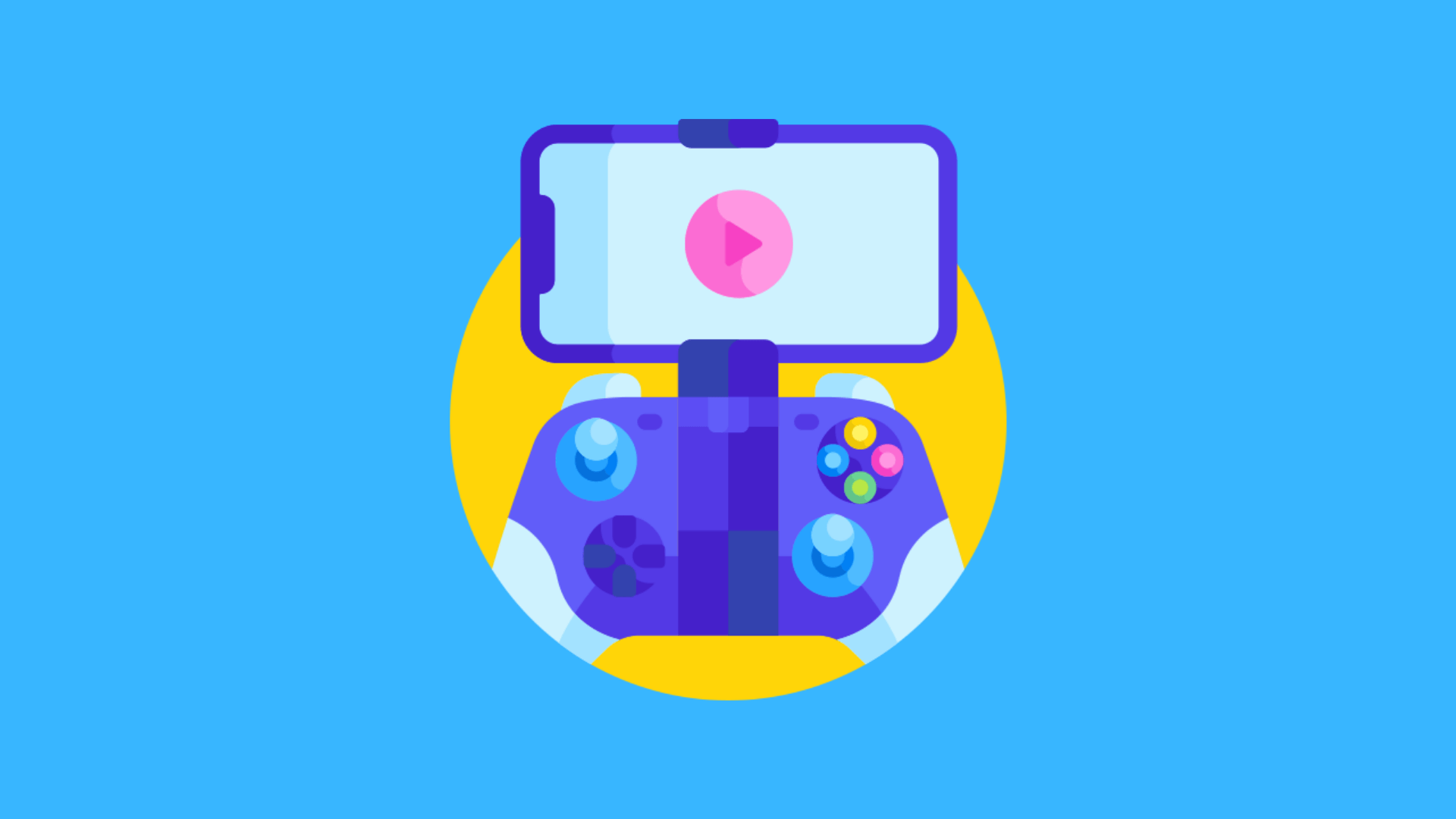 I migliori gamepad Android per smartphone | Aprile 2021