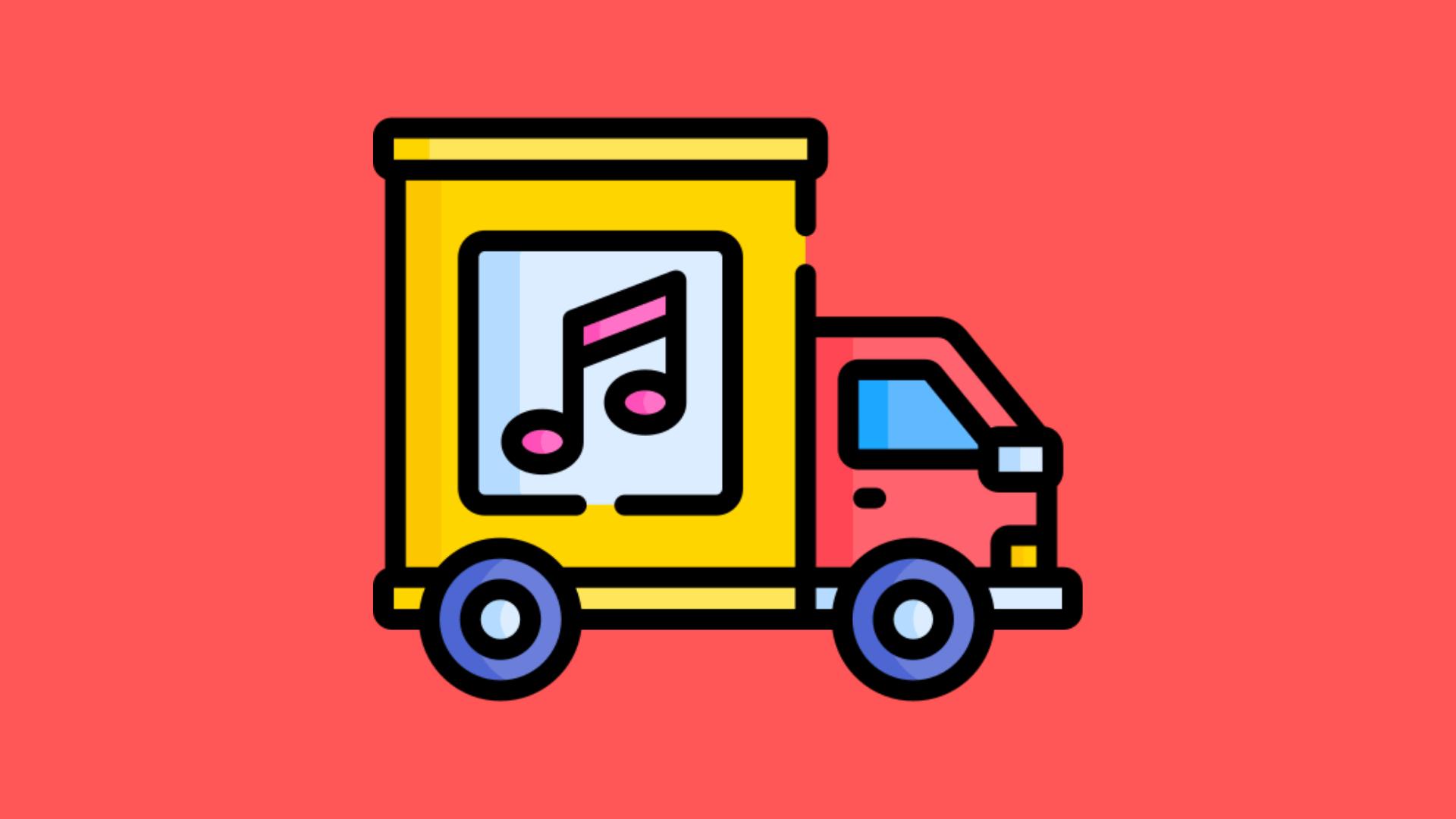 Amazon Music Unlimited conviene? Adesso sì, ecco perché