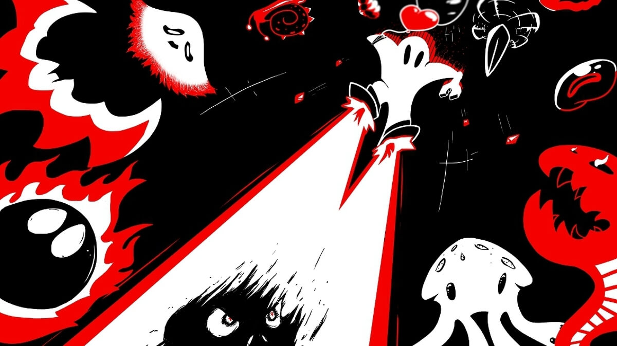 Downwell, o perché il gioco Android è bello quanto costa (poco)
