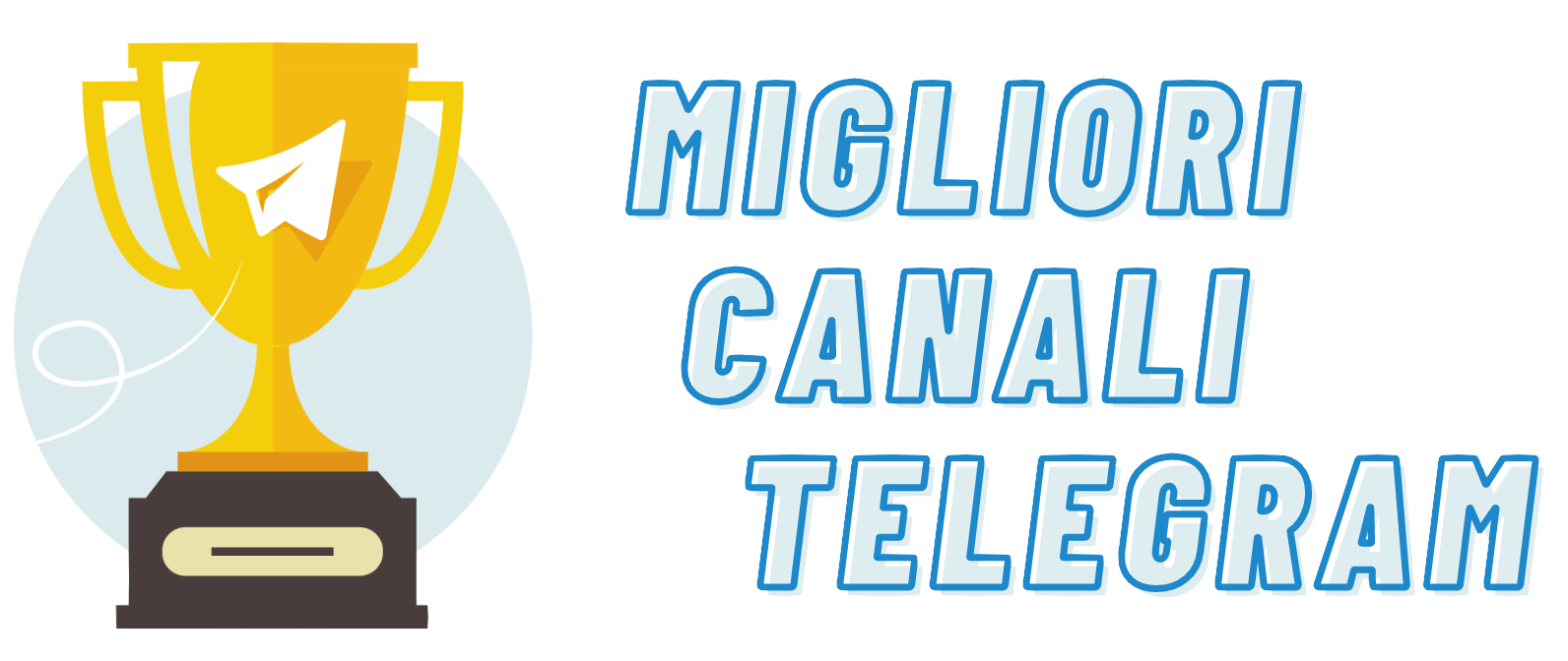 Quali sono i migliori canali Telegram? Ve lo spiega questo nuovo web-magazine!