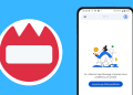 Come bloccare i messaggi indesiderati – Le piccole guide di AppElmo