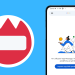 Come bloccare i messaggi indesiderati – Le piccole guide di AppElmo