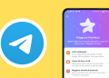 “Userpocalipse”: eliminati migliaia di username Telegram, piattaforma in rivolta