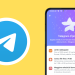 “Userpocalipse”: eliminati migliaia di username Telegram, piattaforma in rivolta