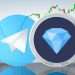 Come bloccare i messaggi indesiderati – Le piccole guide di AppElmo