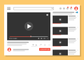 Come guardare YouTube senza pubblicità, gratis e legalmente | Così va meglio!