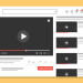 Come guardare YouTube senza pubblicità, gratis e legalmente | Così va meglio!