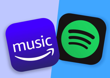 Il miglior client alternativo a WhatsApp