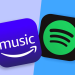 Il miglior client alternativo a WhatsApp