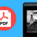Il miglior client alternativo a WhatsApp