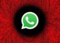 Il miglior client alternativo a WhatsApp