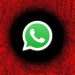 Il miglior client alternativo a WhatsApp