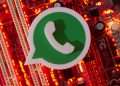 Il miglior client alternativo a WhatsApp