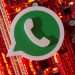 Il miglior client alternativo a WhatsApp