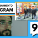 Commento: è grazie a Telegram 9.5 che la batteria del vostro telefono durerà di più (o forse no)