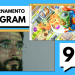Commento: è grazie a Telegram 9.5 che la batteria del vostro telefono durerà di più (o forse no)