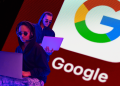 Cancellare un account di social o piattaforme sarà semplicissimo, grazie a Google