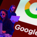 Cancellare un account di social o piattaforme sarà semplicissimo, grazie a Google
