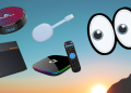TV box Android: a cosa servono, quali scegliere (e quali no) – GNU