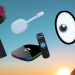 TV box Android: a cosa servono, quali scegliere (e quali no) – GNU