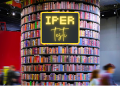 Cinque libri tecnologici dal Salone del Libro di Torino – IperTesti