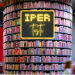 Cinque libri tecnologici dal Salone del Libro di Torino – IperTesti