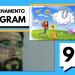 Commento: Telegram 9.6, a cosa servono le cartelle condivise?