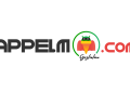 Nuovo logo di appelmo.com