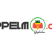 Nuovo logo di appelmo.com